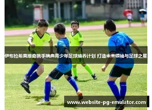 伊布拉希莫维奇携手瑞典青少年足球培养计划 打造未来领袖与足球之星 伊布拉希莫维奇携手瑞典青少年足球培养计划 打造未来领袖与足球之星