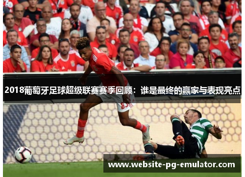 2018葡萄牙足球超级联赛赛季回顾:谁是最终的赢家与表现亮点 2018葡萄牙足球超级联赛赛季回顾:谁是最终的赢家与表现亮点
