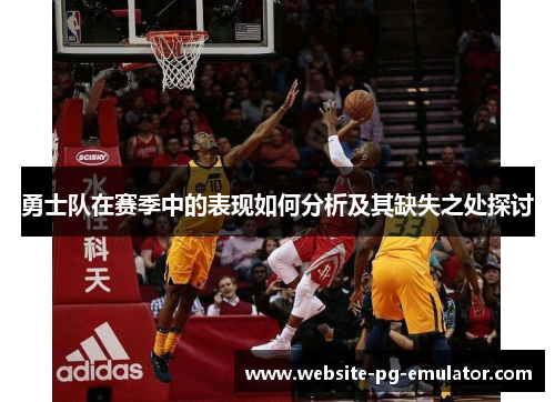 勇士队在赛季中的表现如何分析及其缺失之处探讨