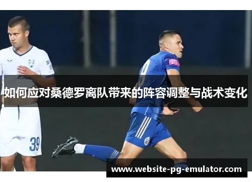 如何应对桑德罗离队带来的阵容调整与战术变化 如何应对桑德罗离队带来的阵容调整与战术变化