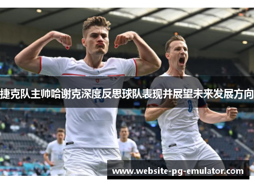 捷克队主帅哈谢克深度反思球队表现并展望未来发展方向 捷克队主帅哈谢克深度反思球队表现并展望未来发展方向