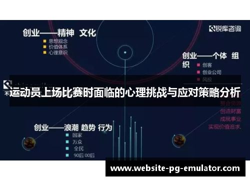 运动员上场比赛时面临的心理挑战与应对策略分析 运动员上场比赛时面临的心理挑战与应对策略分析