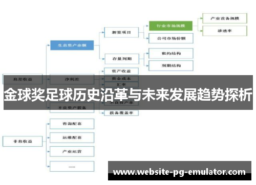 金球奖足球历史沿革与未来发展趋势探析