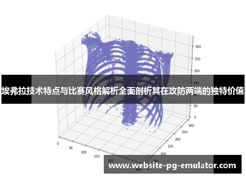 埃弗拉技术特点与比赛风格解析全面剖析其在攻防两端的独特价值 埃弗拉技术特点与比赛风格解析全面剖析其在攻防两端的独特价值