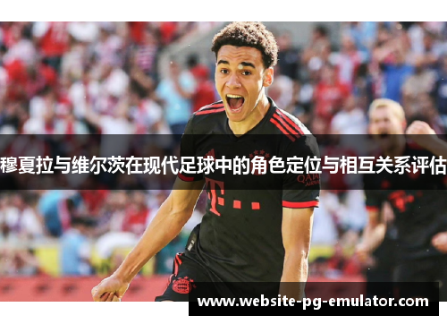 穆夏拉与维尔茨在现代足球中的角色定位与相互关系评估 穆夏拉与维尔茨在现代足球中的角色定位与相互关系评估